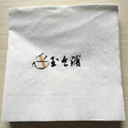 Μίας χρήσης πετσετών ιστού εγγράφου πετσέτες οικιακού εγγράφου πετσετών εστιατορίων υγρές