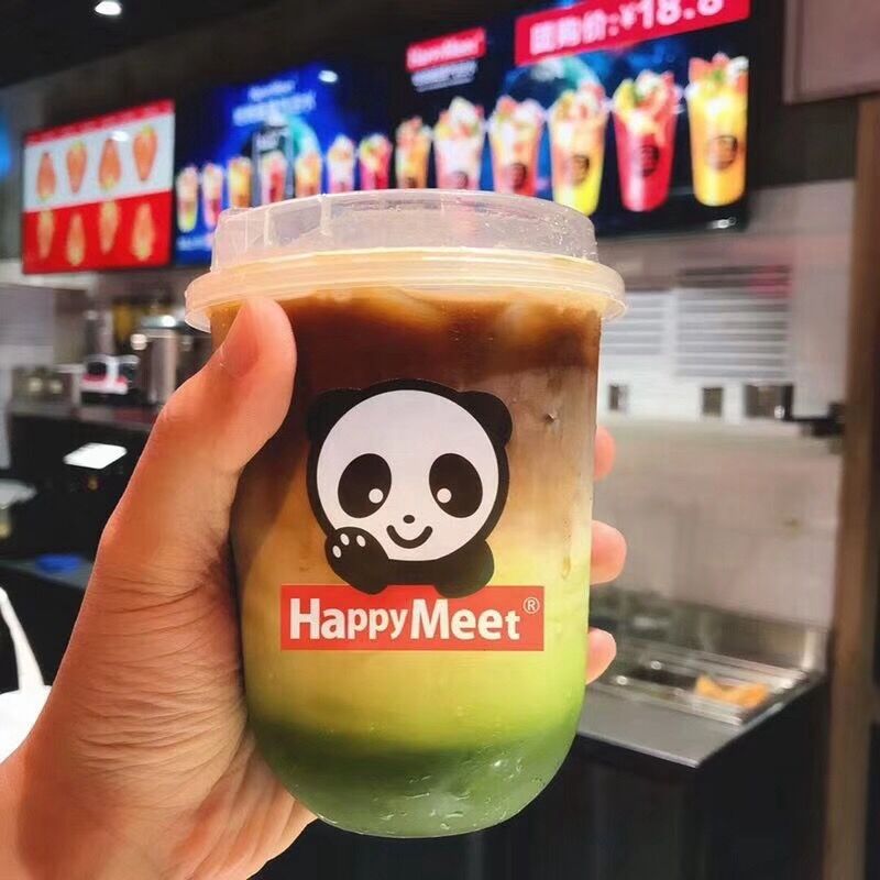 90mm διαμετρήματος μιας χρήσης πλαστικά ποτήρια με λεία επιφάνεια και συσκευασία σε κυματοειδές χαρτοκιβώτιο κατάλληλα για εκδηλώσεις catering