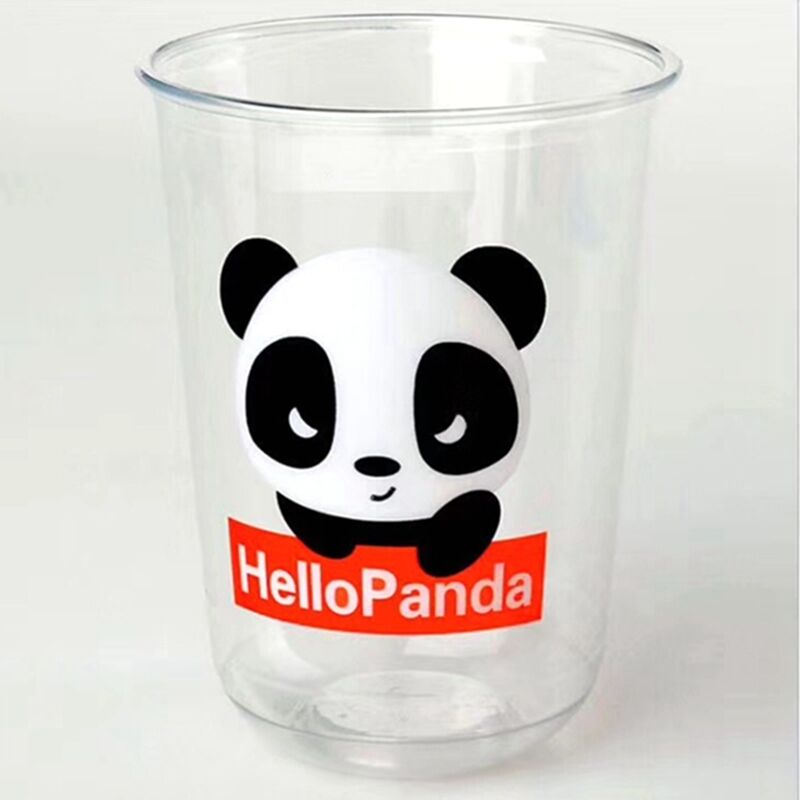 Πλαστικά δοχεία τροφίμων για μια φορά ιδανικά για εστιατόρια Εφοδιασμός τροφίμων Συσκευή τροφίμων Παροχή και μεταφορά γευμάτων Προώθηση ασφαλούς σχεδιασμού